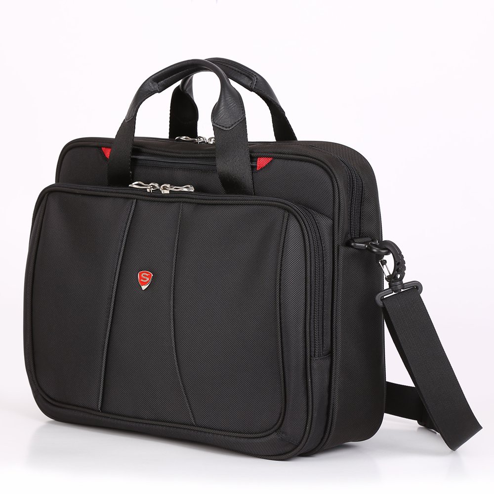 Cặp Laptop WISDOM 23 | BigBuy360 - bigbuy360.vn