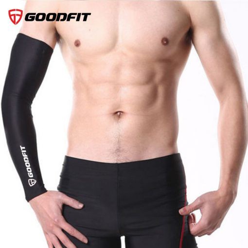 Găng tay chống nắng, giữ nhiệt GoodFit GF405AS dành cho nam nữ