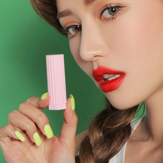Son lì 3CE LOVE VELVET LIP STICK