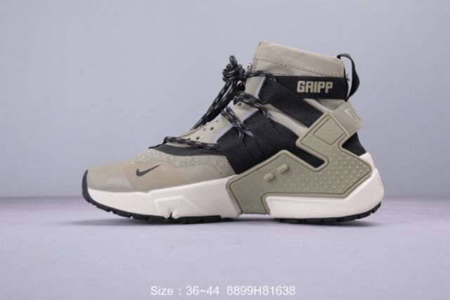 GIÀY HUARACHE GRIPP