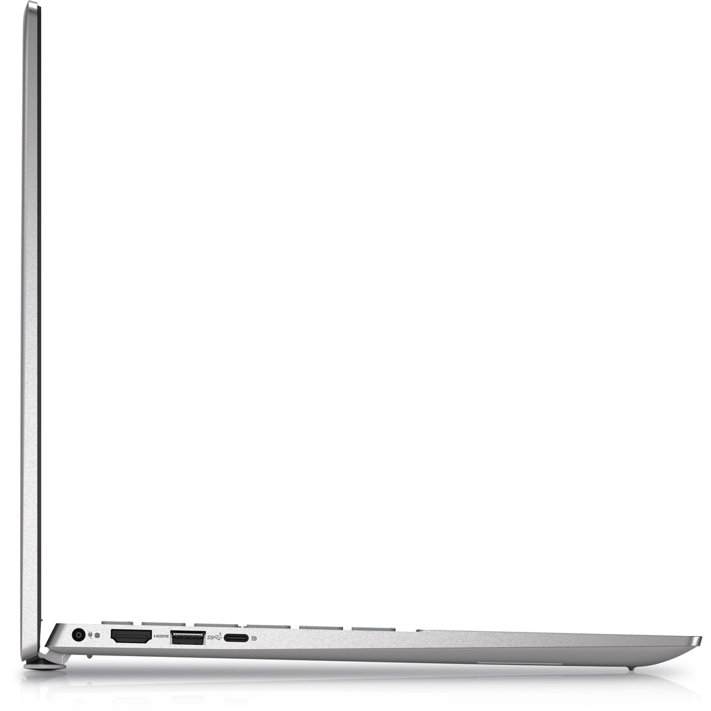 Laptop Dell Inspiron 5420 i7-1255U, 8GD4, 512SSD, 14" FHD+, FP, OfficeHS21, Win11 | BigBuy360 - bigbuy360.vn
