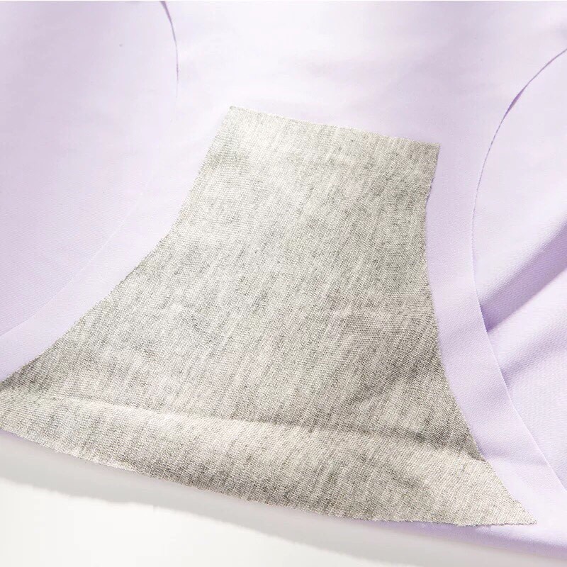 Quần lót nữ Mivino quần đúc su thun lạnh không đường may mềm mại D2 | BigBuy360 - bigbuy360.vn