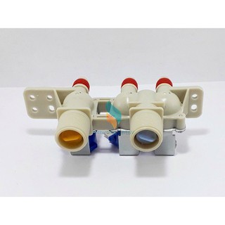 Van Cấp Nước Máy Giặt LG 3 DC12V