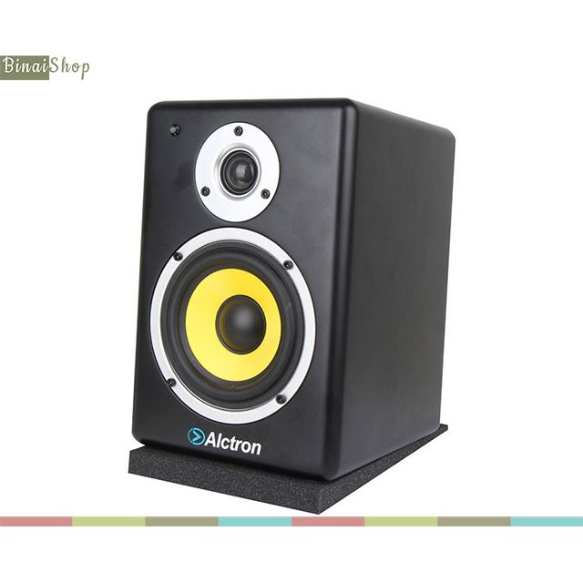 Alctron EPP005 Đế Loa Kiểm Âm