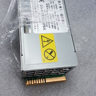 Nguồn Server IBM EMERSON 675W (part 39Y7200 , 39Y7201 )