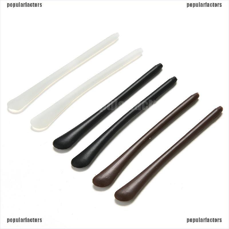 Tay Cầm Thay Thế Bằng Silicone Chất Lượng Cao