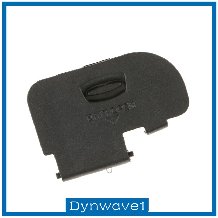 Nắp Đậy Pin Thay Thế Cho Canon EOS 5D Mark III 5D3