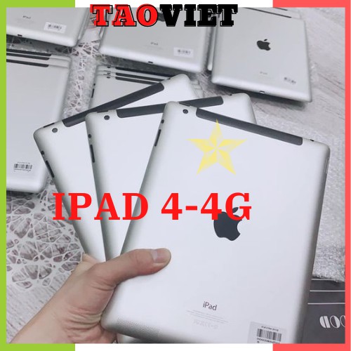 Máy tính bảng Pad4 quốc tế wifi 4g 16gb phục vụ công việc, học tập trực tuyến , chơi game , giải trí hoàn hảo | BigBuy360 - bigbuy360.vn
