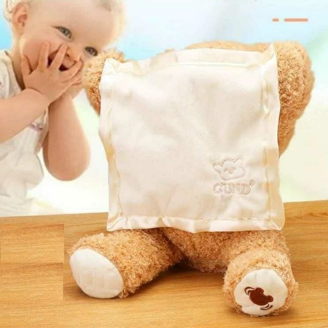 sỉ đồ chơi - thời trang nhí