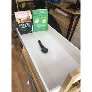 KỆ ĐỂ ĐỒ TRANG TRÍ - KỆ GỖ ĐA NĂNG