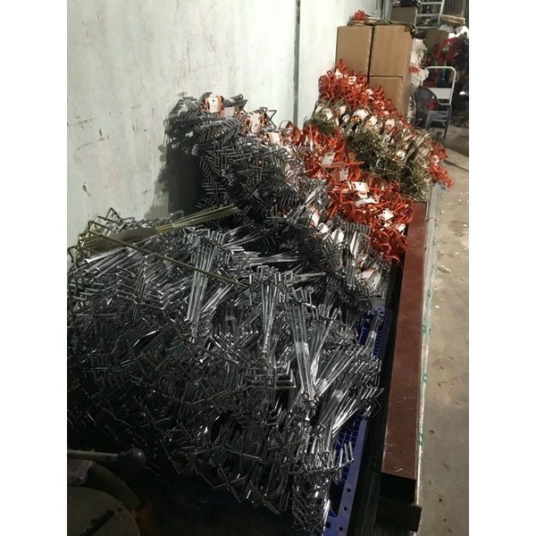 Cây Khoấy Sơn Trộn Sơn Khoấy Xi Măng Bột Bả