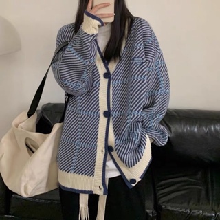 •PRE-ORDER• ÁO CARDIGAN(ảnh fb ở cuối)