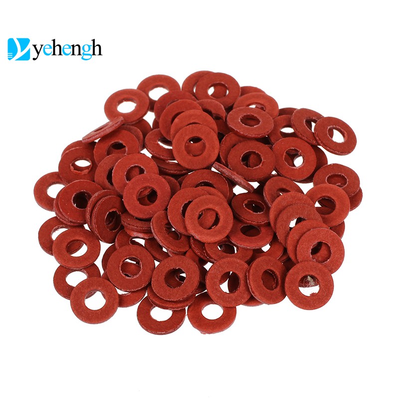 Set 100 Ốc Vít Bo Mạch Chủ | BigBuy360 - bigbuy360.vn