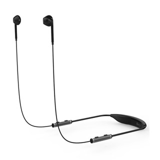 Tai nghe bluetooth 4.1 thể thao chống nước BQ-621