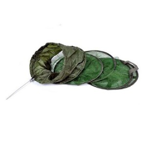 Giỏ Đựng Cá _Rọng Đựng Cá_Túi Đựng Cá