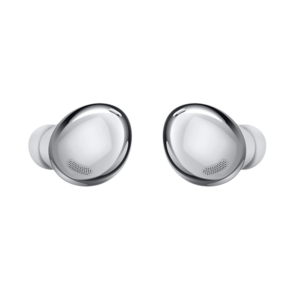 Tai Nghe Bluetooth Samsung Galaxy Buds Pro SM-R190  - Hàng Chính Hãng
