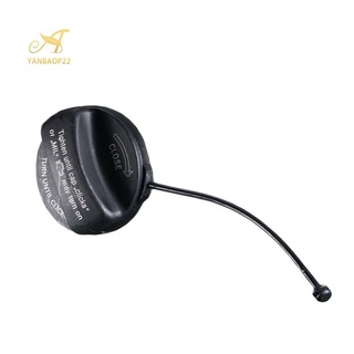 Nắp bình xăng mới cho bmw e series f series e39 e46 e60 e63 e65 e66 e70 e71 e90 f01 f02 f07 161172291