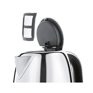 Ấm siêu tốc WMF Skyline 1,6L