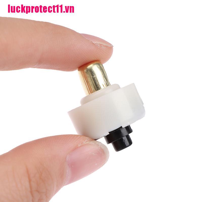 Bộ 2 Công Tắc Đèn Pin 17mm
