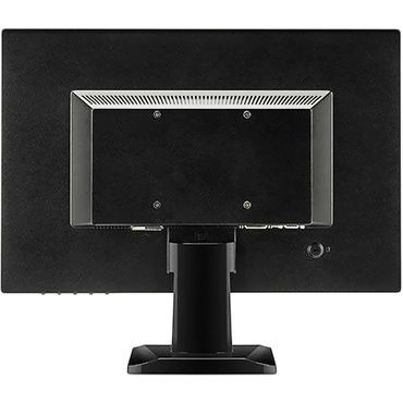 BỘ MÁY TÍNH ĐỂ BÀN NP195 | BigBuy360 - bigbuy360.vn