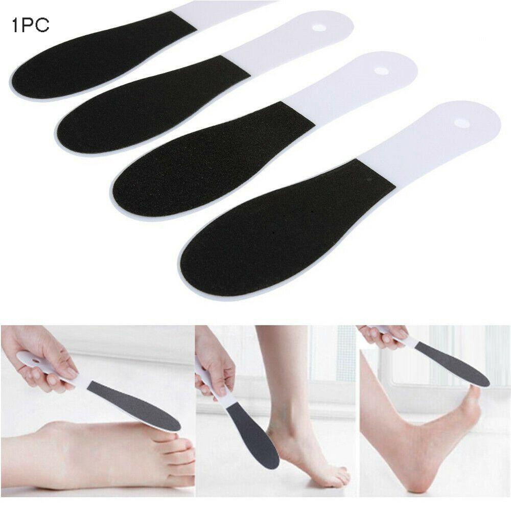 ME 1 Dũa Tẩy Tế Bào Chết Cho Bàn Chân Chăm Sóc Sức Khỏe