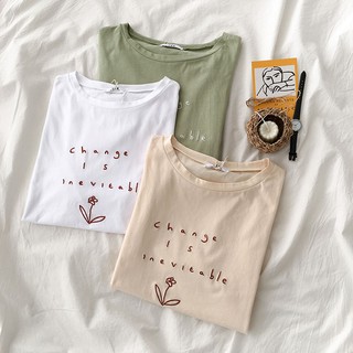 HÀNG ORDER - ÁO PHÔNG ĐỒNG GIÁ 150K