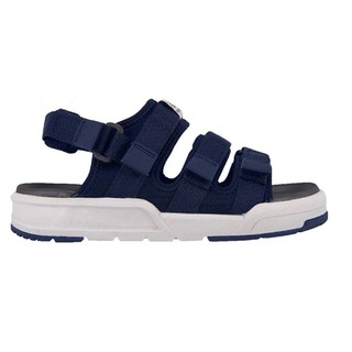 GIÀY SANDAL VENTO CHÍNH HÃNG 1001-CHÀM [ẢNH THẬT - Full size 35-44]  [GIÀY SANDAL NAM NỮ]