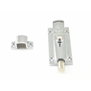 Chốt bấm LS406
