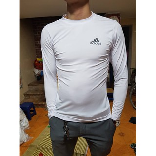 Áo lót body thể thao ( áo giữ nhiệt)