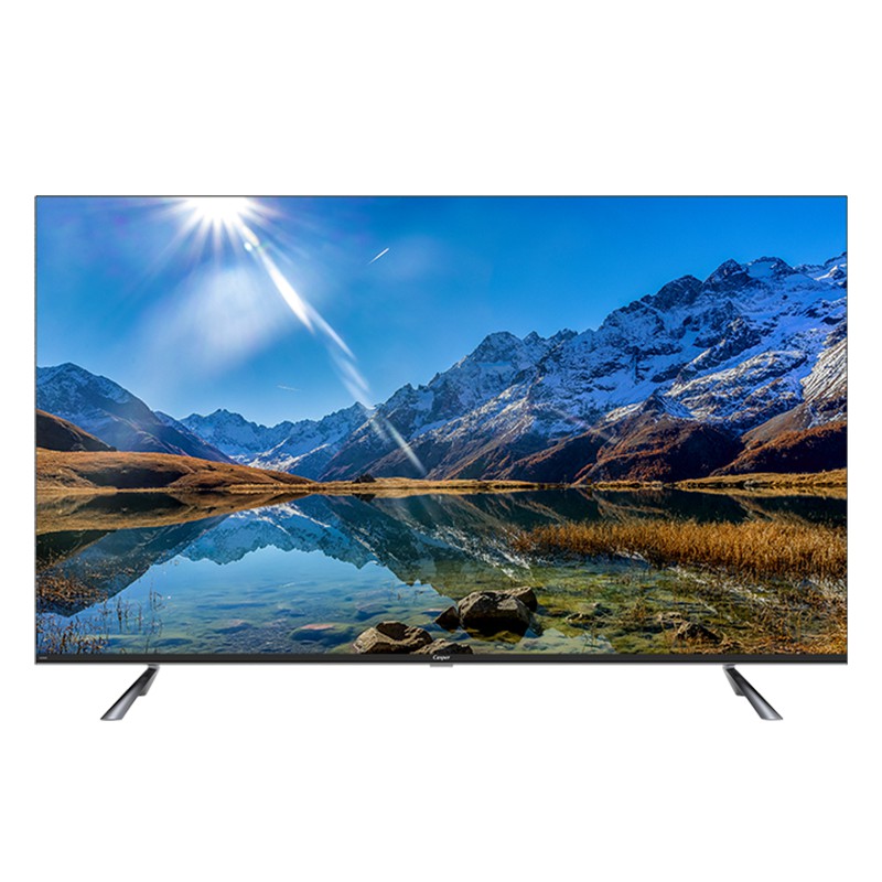 Smart Tivi Casper 4K 55 inch 55UG6300 | BigBuy360 - bigbuy360.vn