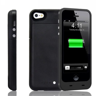 Mophie Juice pack air 1700mah for iphone se/iphone5s Special mobile power supply