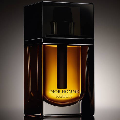 Nhân Perfumista Mẫu thử nước hoa Dior Homme Parfum