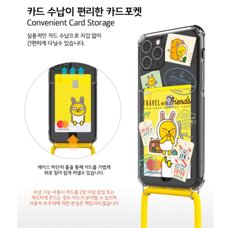 Ốp điện thoại thời trang có dây đeo dành cho IPhone14 14PRO IPhone13 13PRO IPhone12 12PRO IPhone11 11PRO MAX X XS XR XSMAX