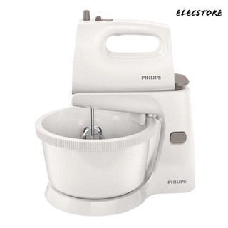 Máy đánh trứng Philips HR1559