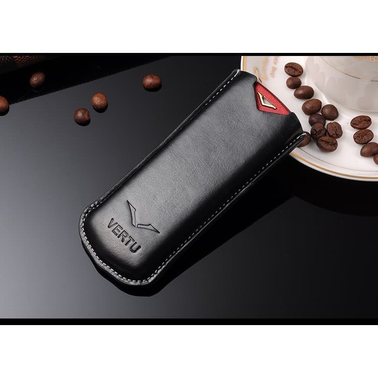 [SALE OFF] Điện Thoại vertu A8 FULL BOX Bh 1 năm | BigBuy360 - bigbuy360.vn