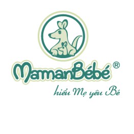 Mamanbebe_hanoi