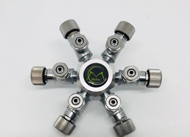 Van Chia 2,3,4,6 C02 MuFan .