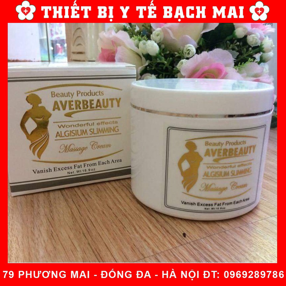 TBYT999 [TẶNG THƯỚC DÂY] Đai Quấn nóng Giảm Mỡ BỤNG, ĐÙI, BẮP TAY, bắp chân [Loại 1, Dây Trắng, Dài] NEW