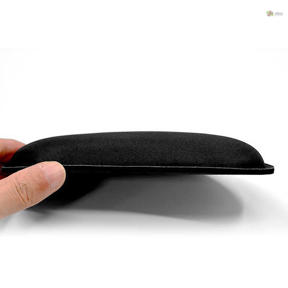 Đệm kê cổ tay khi sử dụng chuột máy tính
 | BigBuy360 - bigbuy360.vn