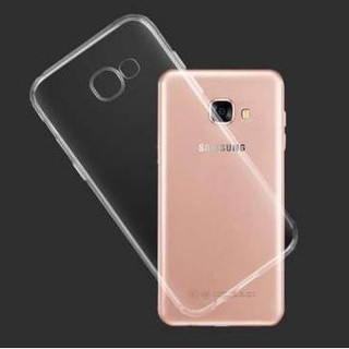 ỐP LƯNG SILICON CAO CẤP DÀNH CHO SAMSUNG J5 PRIME