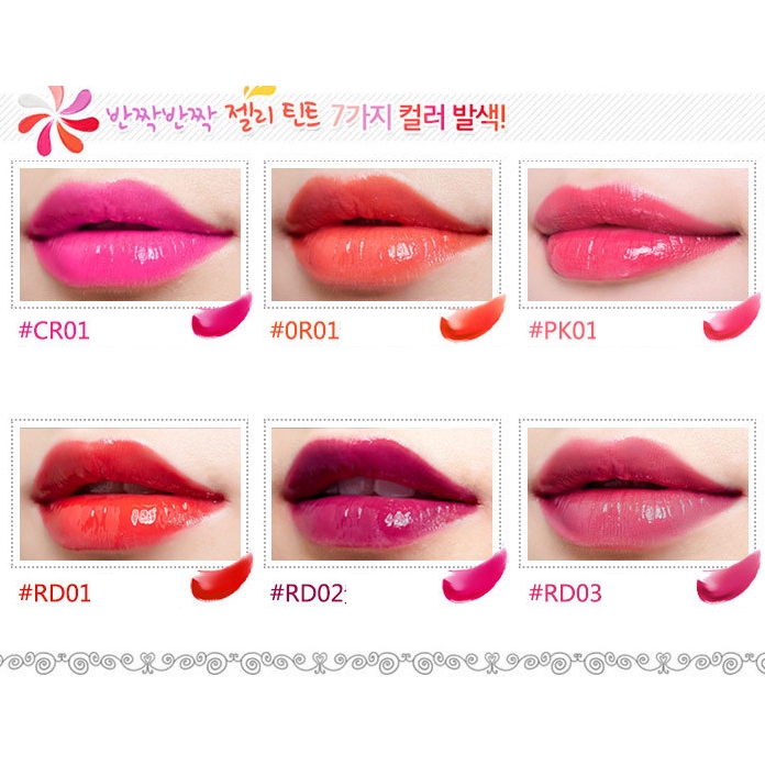 [Hàng mới về] Son kem hình chai rượu Man Zi Miao chống nước quyến rũ cho nữ | BigBuy360 - bigbuy360.vn