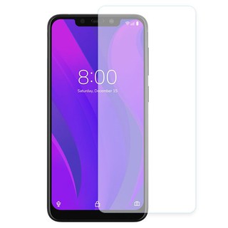 [Hot 2019] Kính Cường Lực Vsmart Active 1 Plus