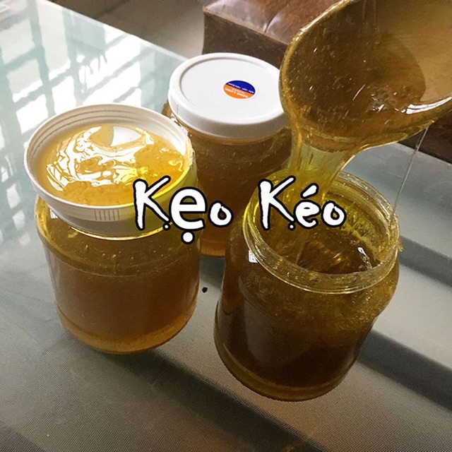 Kẹo tuổi thơ chỉ 35k/1 gói