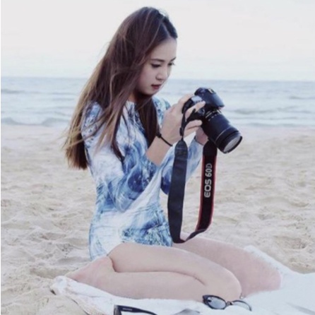 Áo Tắm Một Mảnh Dài Tay, bikini, Đồ Bơi Đi Biển X16 | BigBuy360 - bigbuy360.vn