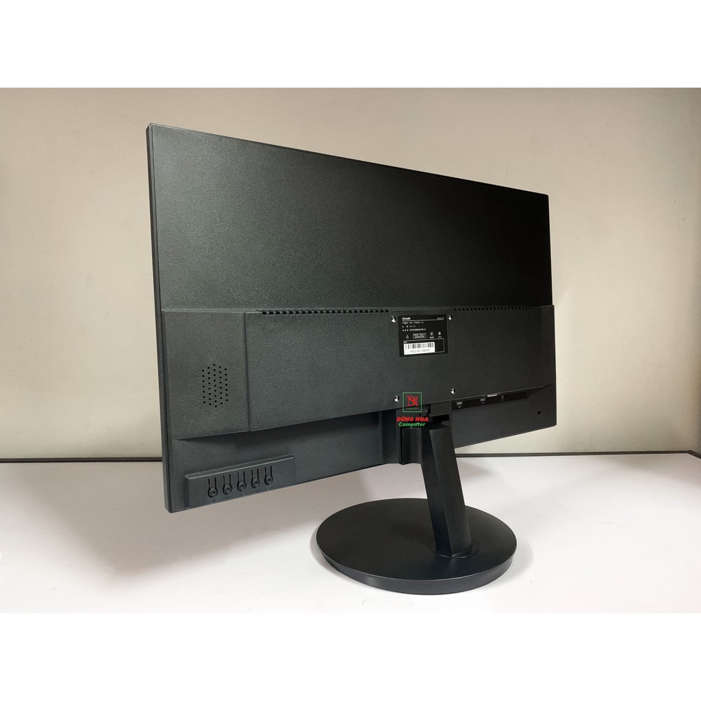 Màn Hình Máy Tính 24inch Full Viền 75Hz New MENDA | BigBuy360 - bigbuy360.vn