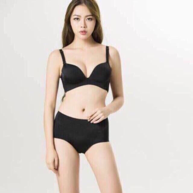 áo lót su đệm NÂNG NGỰC | BigBuy360 - bigbuy360.vn