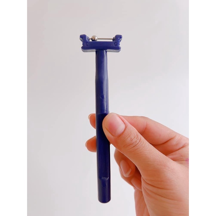 Bộ đồ chơi combo cây tập lưỡi to giúp bé tập nói nhanh phát triển ngôn ngữ