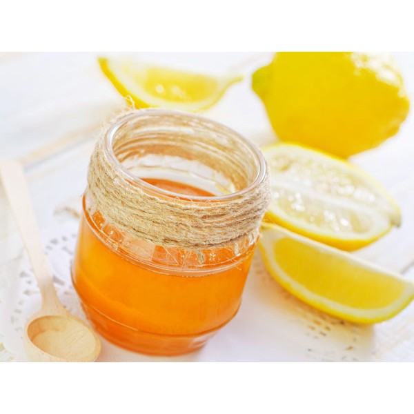 MẬT ONG CHANH HÀN QUỐC HŨ 1KG | BigBuy360 - bigbuy360.vn