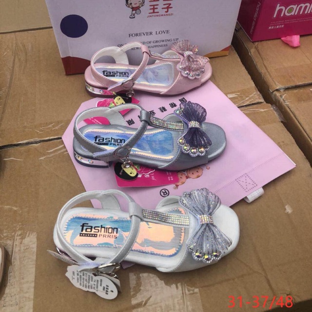 Đơn hàng 60k