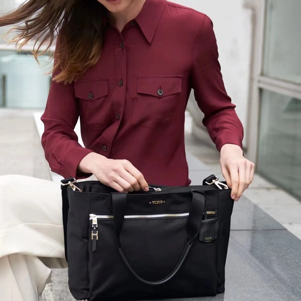 Túi Xách Nữ Đeo Chéo Thời Trang Hàn 196310